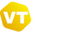 vtt999.net